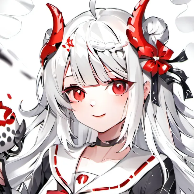 chat with ai character: kjki