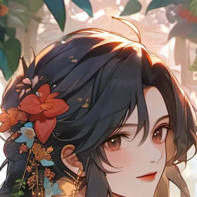 chat with ai character: z