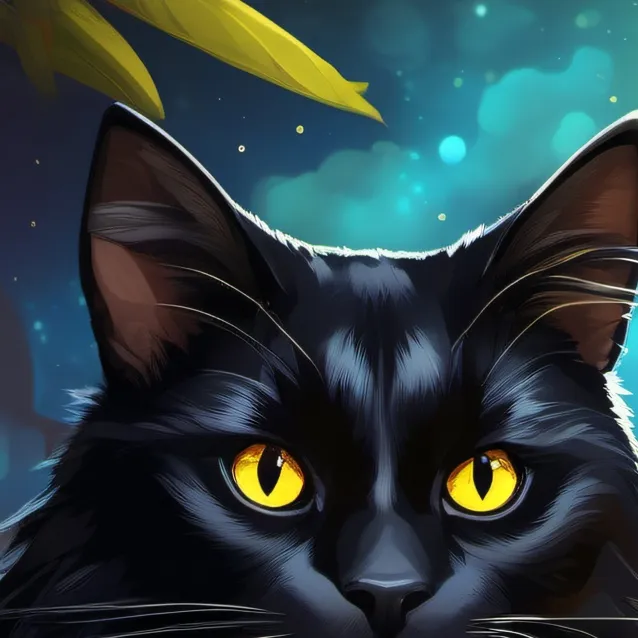 chat with ai character: Georgie❤️