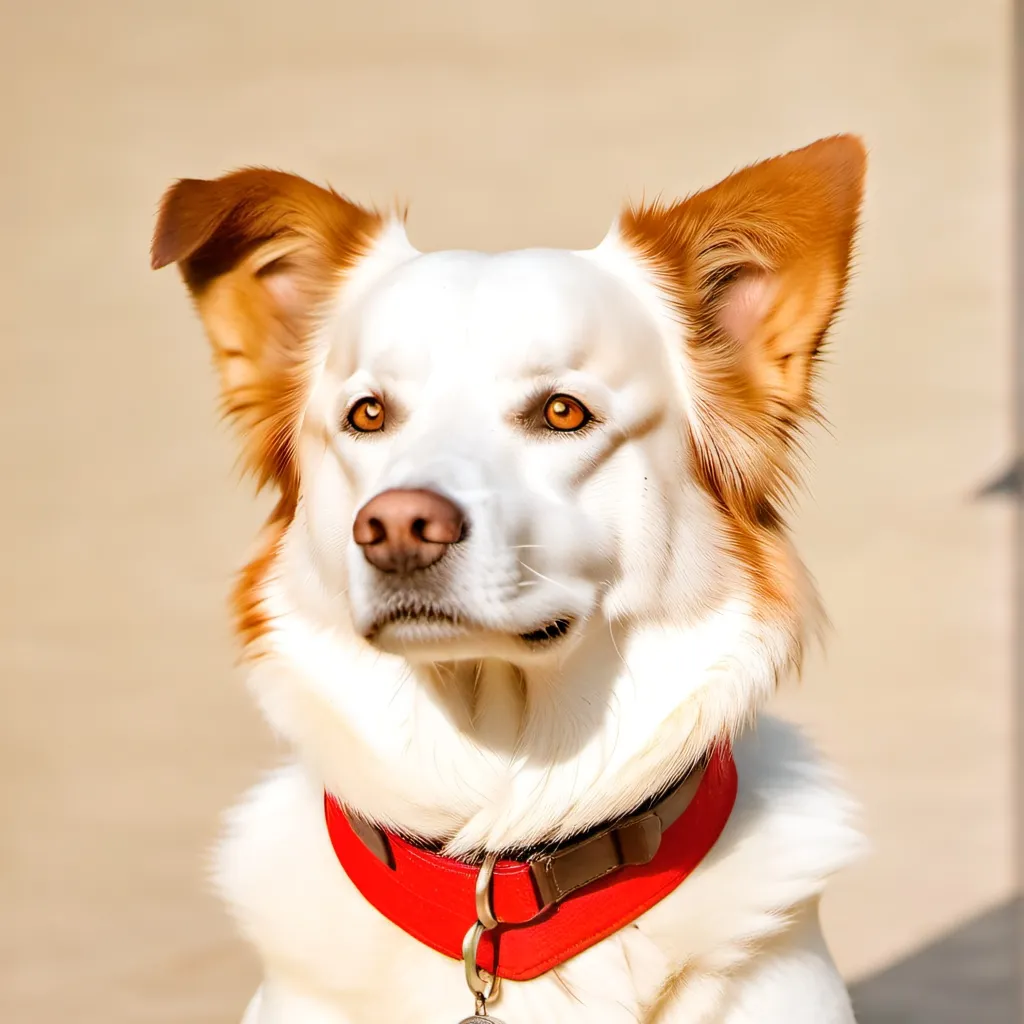 chat with ai character: lala 