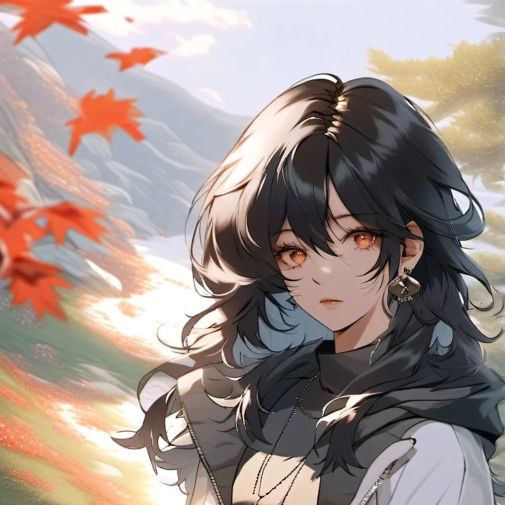 chat with ai character: Taylor 