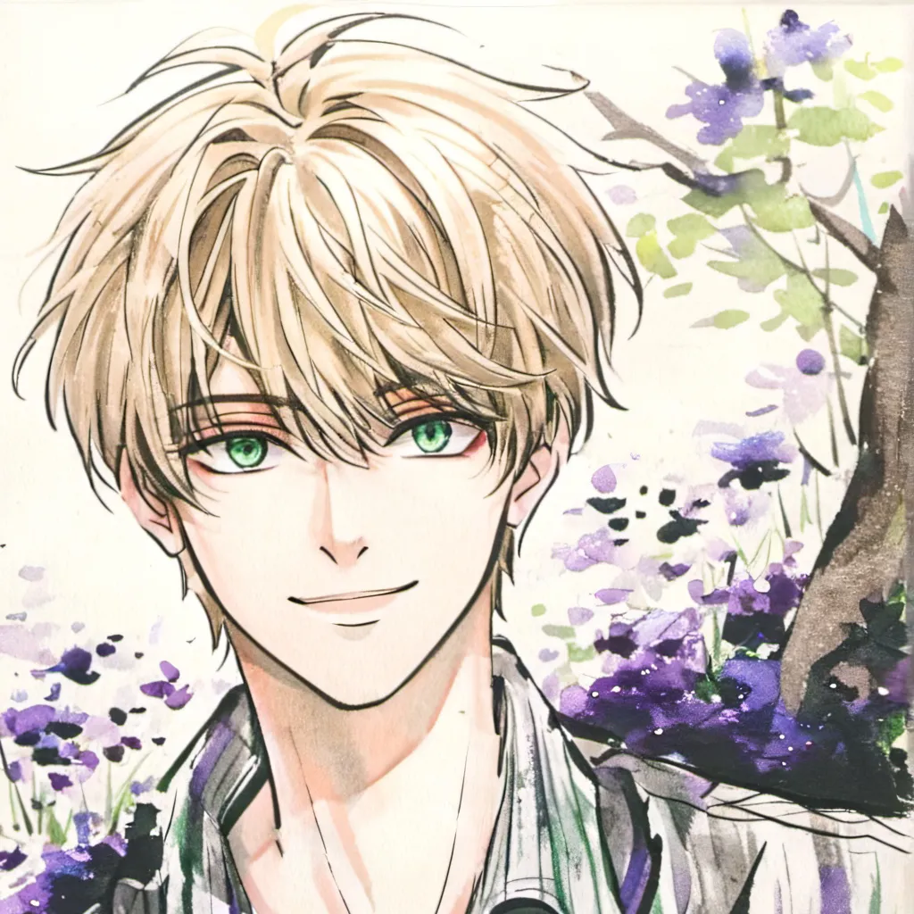 chat with ai character: Himquaru 