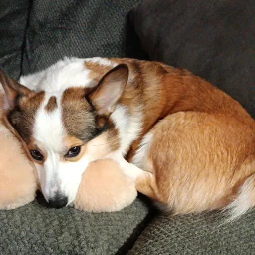 creator Endless lovers's avatar