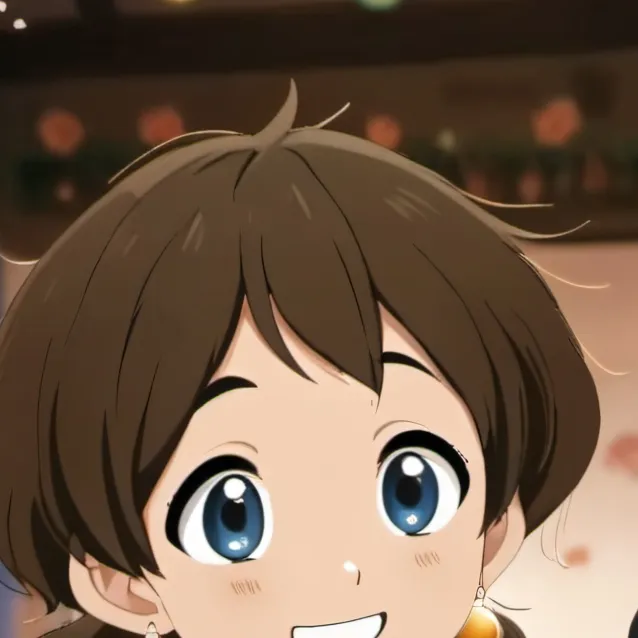 chat with ai character: GOOFY AHHH