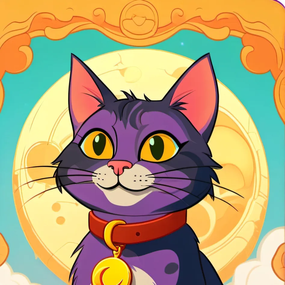 chat with ai character: Catnap 