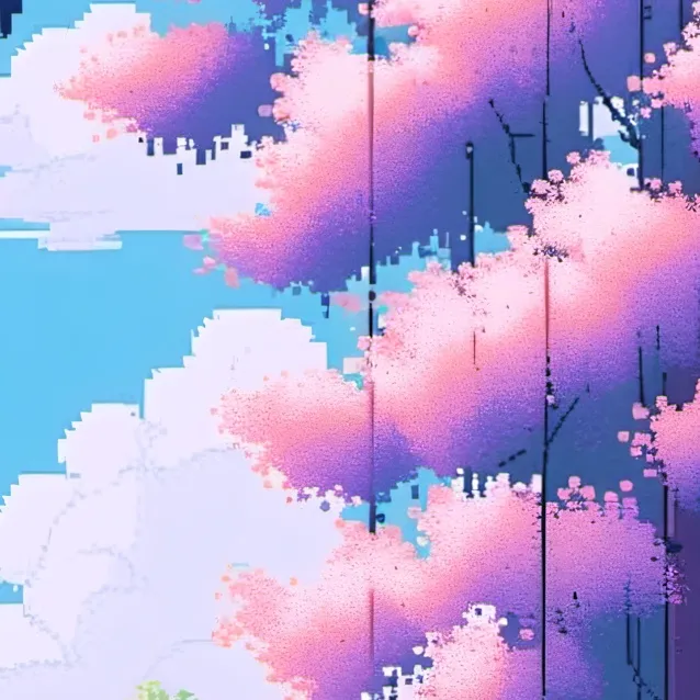 chat with ai character: Indigo park! 