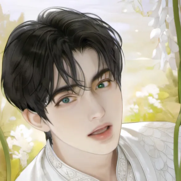 chat with ai character: Colby/old dad