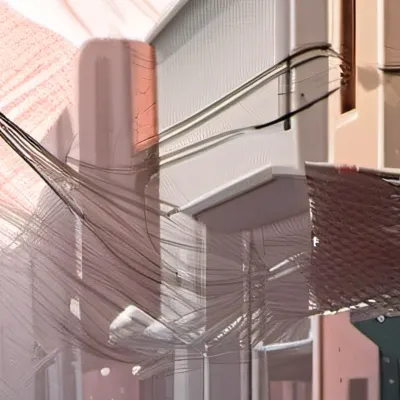 chat with ai character: Class