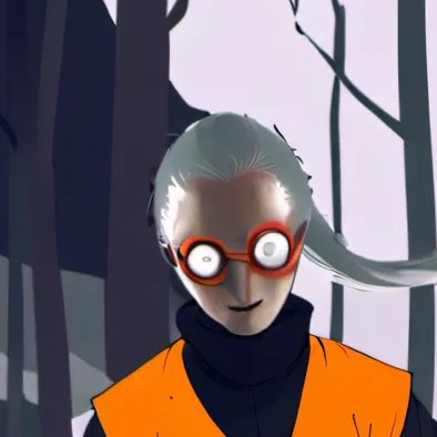 chat with ai character: Morgan wallen