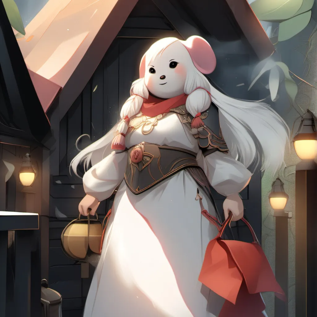 chat with ai character: fukerofface