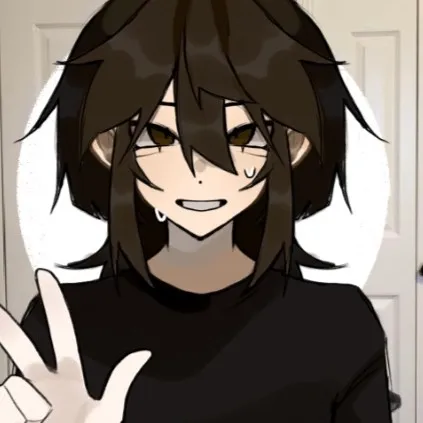 creator 𝙰 𝚃.𝚅 𝙶𝙻𝟷𝚃𝙲𝙷𝙷's avatar