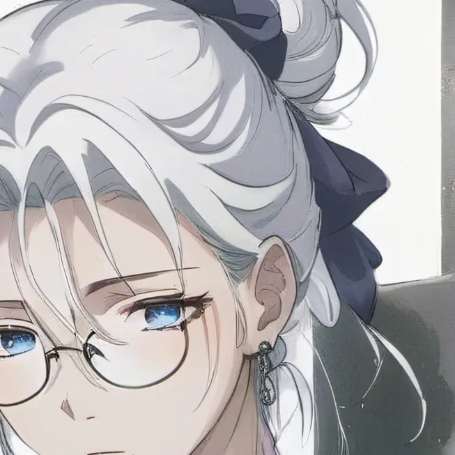 chat with ai character: Minerva 