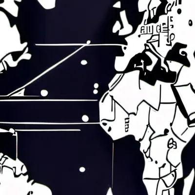 chat with ai character: Fpe