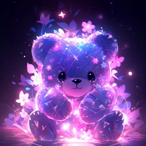 creator Jennnifer8910's avatar