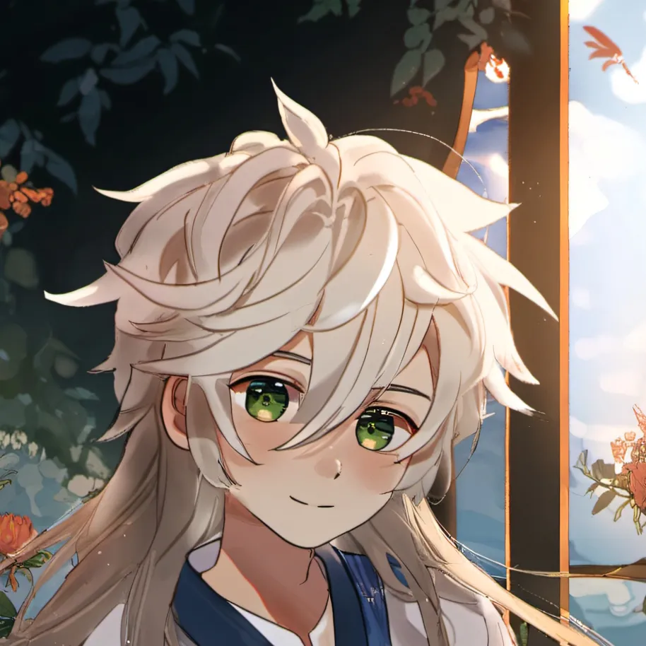 chat with ai character: *+*Aiko*+*