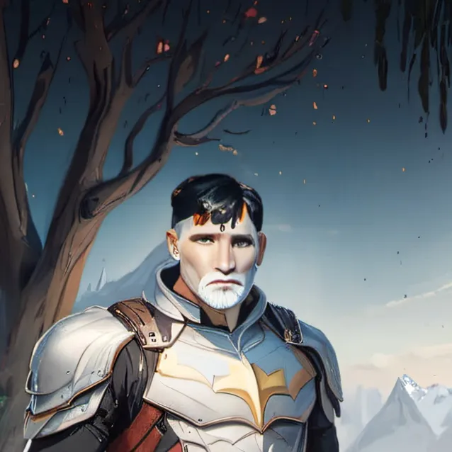 chat with ai character: gracie