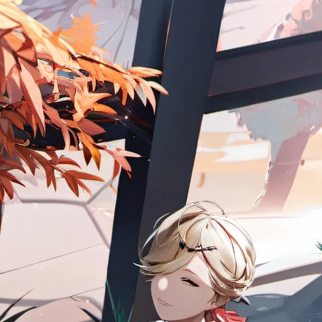 chat with ai character: l Olivia 