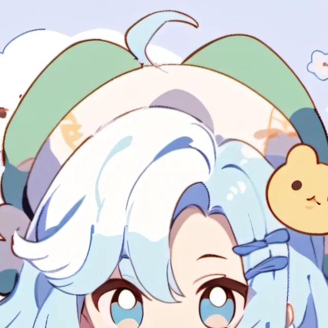 chat with ai character: Jojo