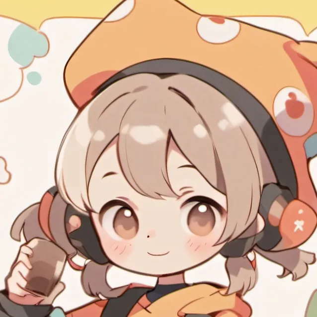 chat with ai character: Sassin