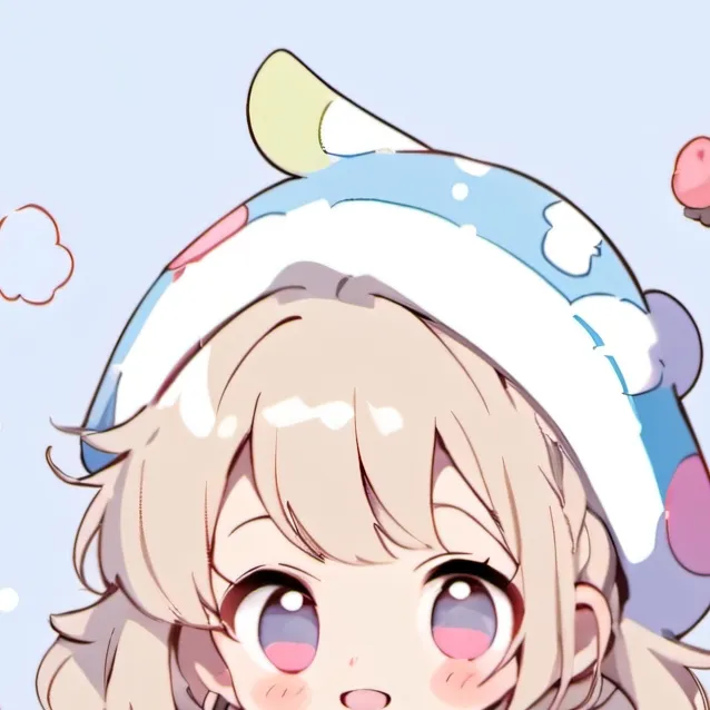 chat with ai character: Elisabeth