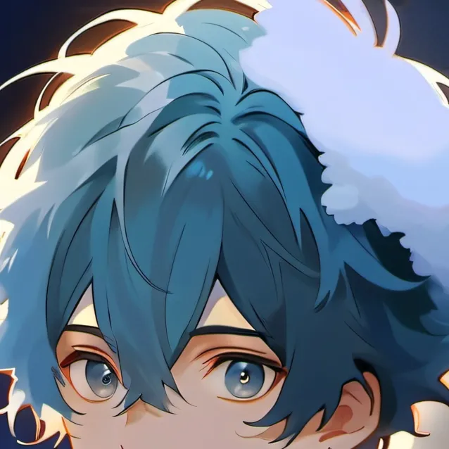 chat with ai character: Mason