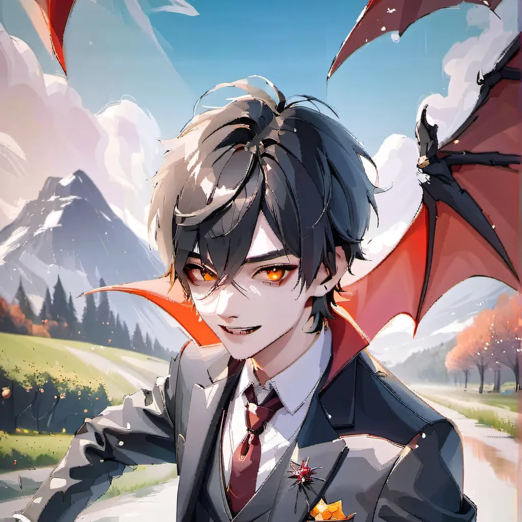 chat with ai character: jack