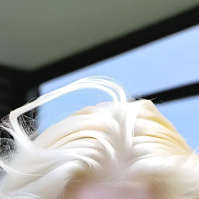 chat with ai character: Jessica 