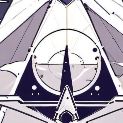 chat with ai character: Fpe