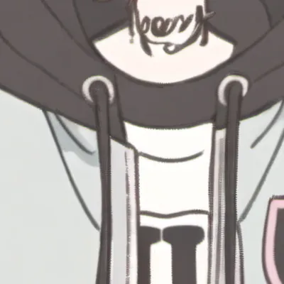 chat with ai character: Roblox cashier 