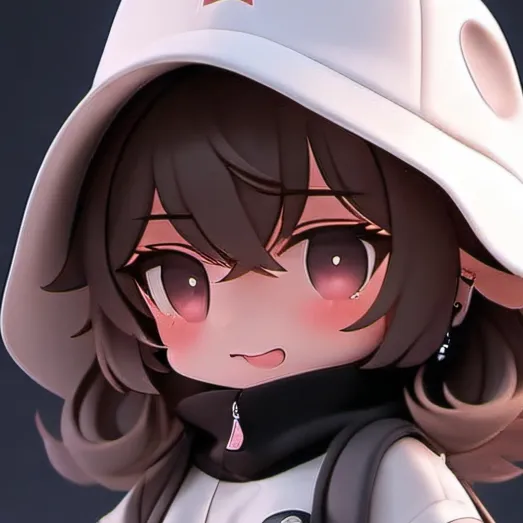 chat with ai character: My bff