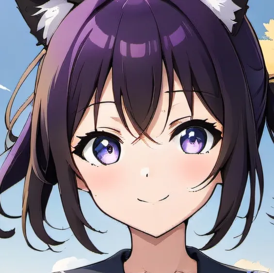 chat with ai character: Nai Ukzagtzu