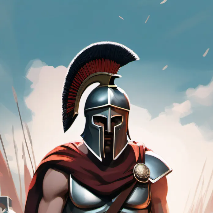 chat with ai character: Natanik 