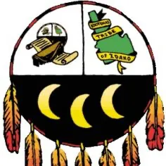 creator Kootenai's avatar