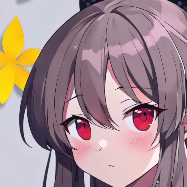 chat with ai character: a special talkie 🙃