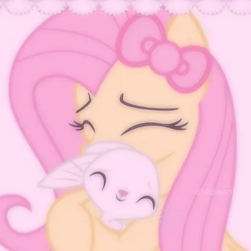 creator [fluttertoy!]'s avatar