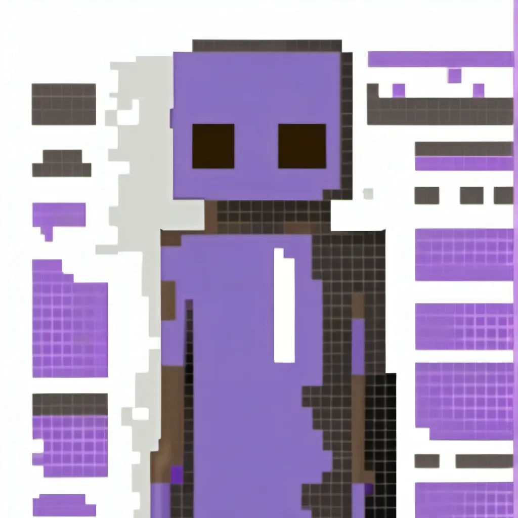 chat with ai character: dave-miller