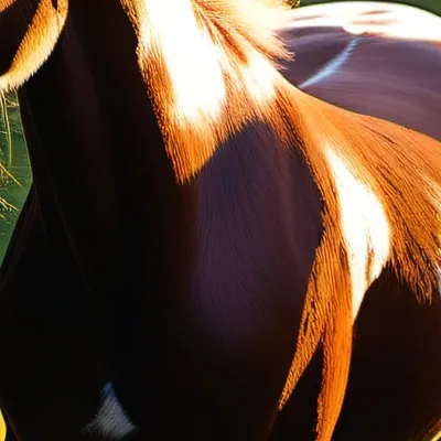 chat with ai character: Fluffy