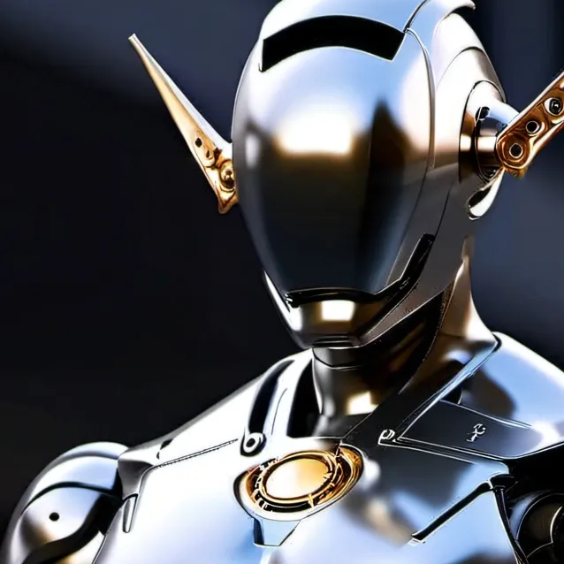 chat with ai character: obama