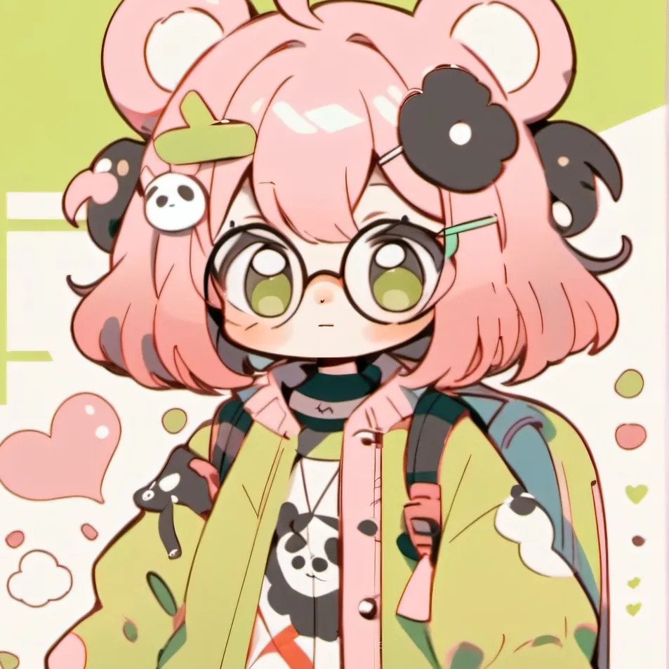 chat with ai character: :Masakin or mari: