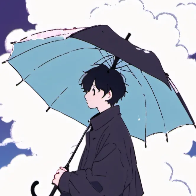 chat with ai character: Jade