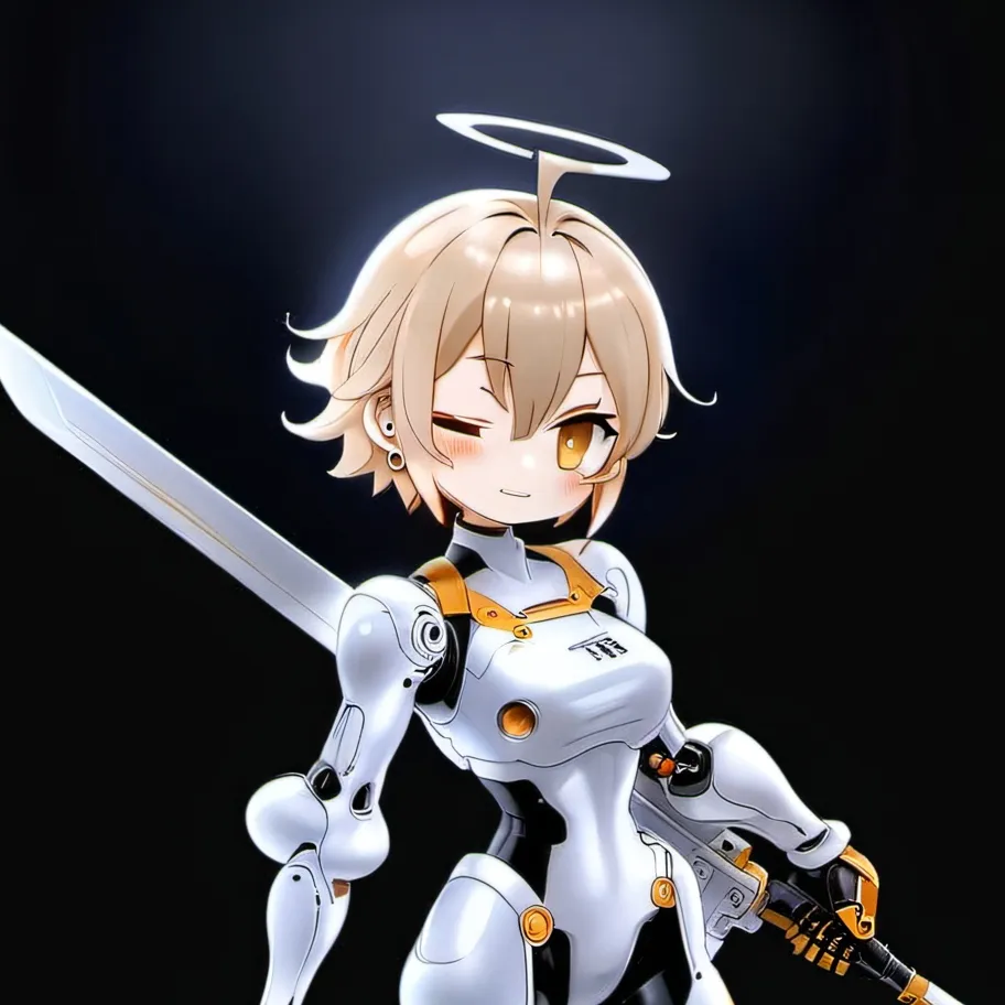 chat with ai character: -Robot 56 irah -