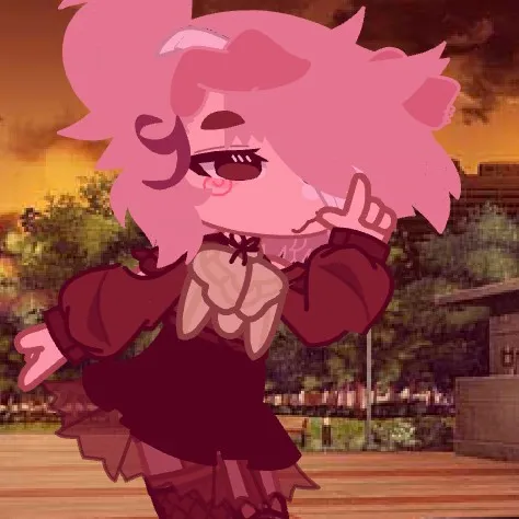 creator Remi/Simon's avatar