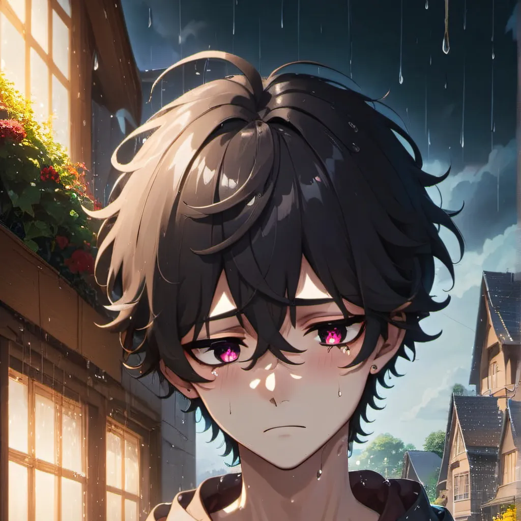 chat with ai character: ~🎧•Gabe•🎧~