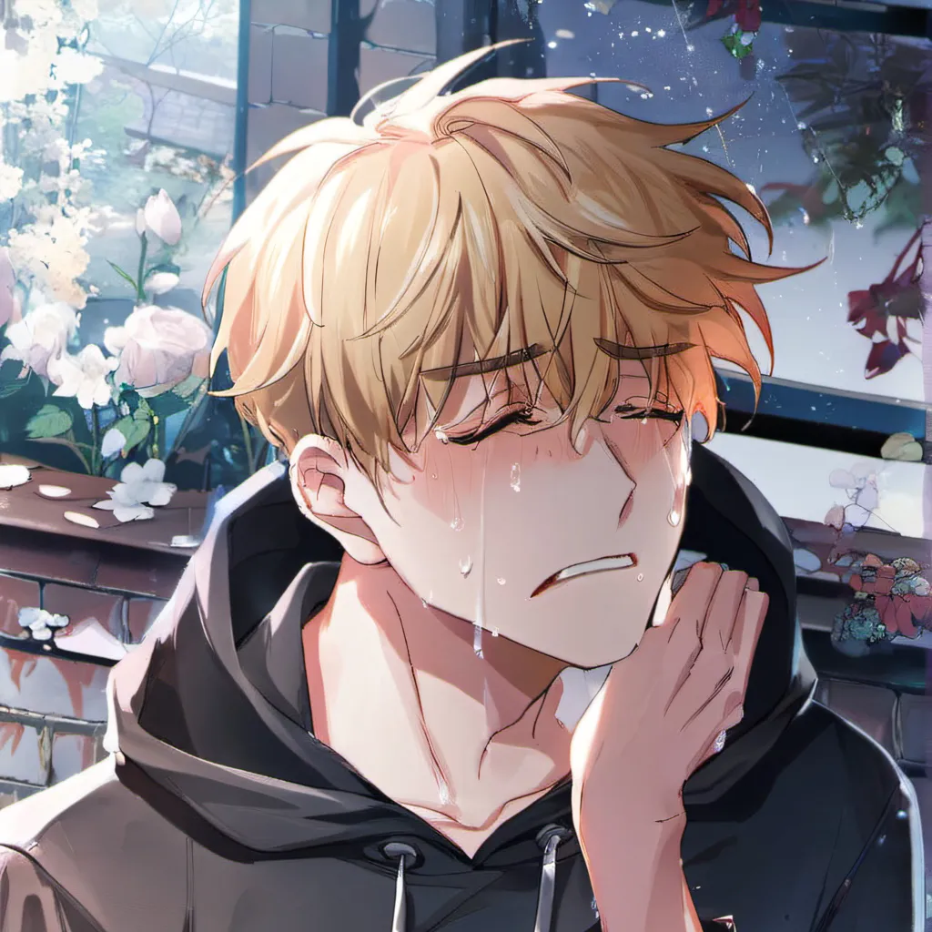 chat with ai character: {•Tobias•}