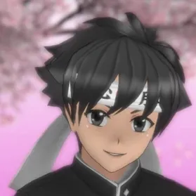 creator ILOVEBUDO🥋💪's avatar