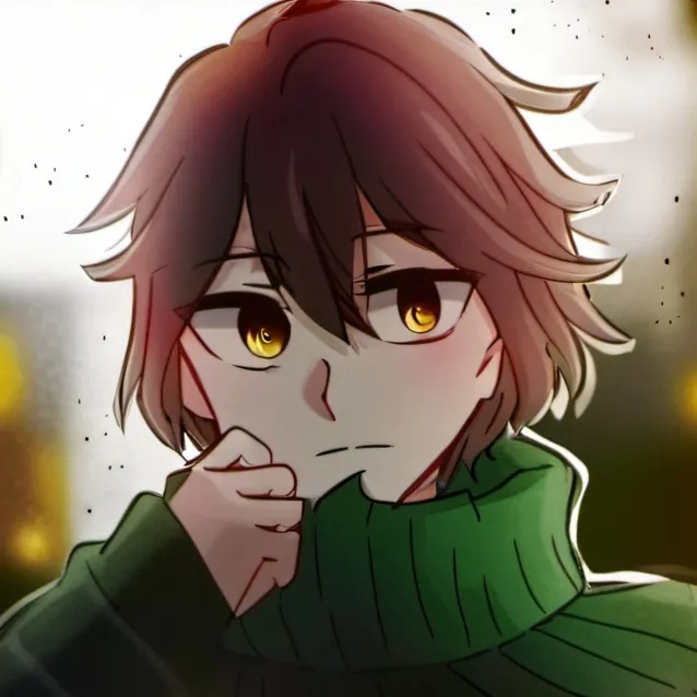 chat with ai character: Tails