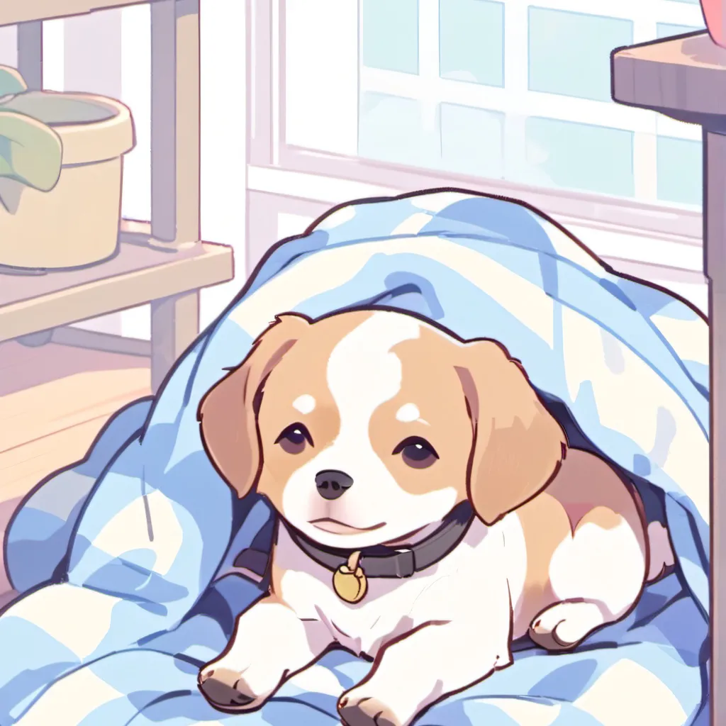 chat with ai character: Vanessa