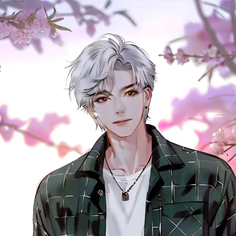 chat with ai character: Ajax