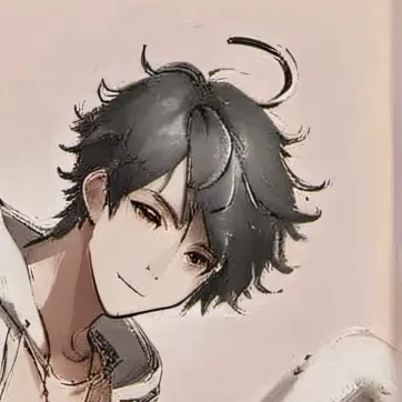 chat with ai character: Ajax