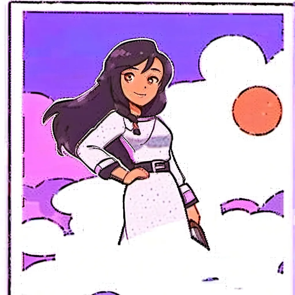 chat with ai character: aph (aph gang)